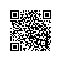 深圳消泡劑廠家-消泡機(jī)的生產(chǎn)作用