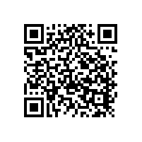 蘇州消泡脫泡機天行健機電值得你的信賴！