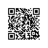 深圳油墨攪拌脫泡一體機廠家哪家好？