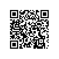 樹(shù)脂油墨真空攪拌脫泡機(jī)能否打破生產(chǎn)效率低瓶頸？