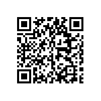 深圳有著8年除泡機(jī)廠家經(jīng)驗(yàn)，讓您放心！