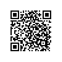 深圳自動(dòng)化消泡機(jī)設(shè)備廠家