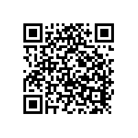 深圳真空脫泡機(jī)找天行健機(jī)電很實(shí)惠