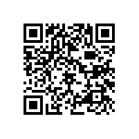 天啊-你竟然不知道消泡機原理可以解開消泡機替代消泡劑消泡的疑惑？