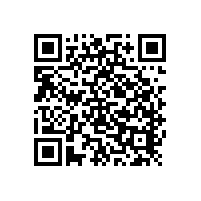 天啊-你竟然不知道自動脫泡機有這樣的脫泡效果