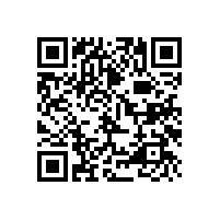 陶瓷漿料消泡機(jī),給陶瓷漿料泡沫帶來了哪些影響？