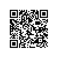 陶瓷漿料消泡就找天行健