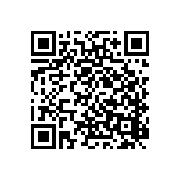 陶瓷漿料消泡總不理想？選對真空消泡機(jī)關(guān)鍵看這3點(diǎn)