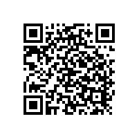 陶瓷漿料真空除泡機(jī)憑啥讓陶瓷釉面零針孔？