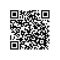 春季用脫泡機(jī)你知道注意什么嗎？