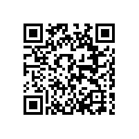 陶瓷坯體針孔克星！真空脫泡機(jī)這樣解決氣泡頑疾