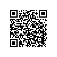 陶瓷行業(yè)去除泥漿中的氣泡采用真空攪拌脫泡機怎么樣？