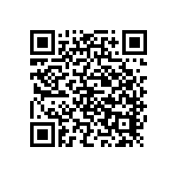 鐵氟龍涂料內(nèi)部有氣泡如何解決