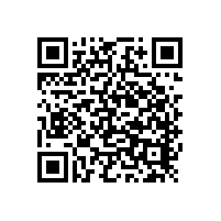 通過脫泡機原理擺脫泡沫過多問題