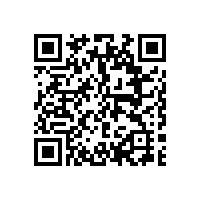探究電池液真空脫泡攪拌機(jī)在技術(shù)發(fā)展中的應(yīng)用