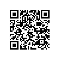 涂料消泡設(shè)備：打破涂裝難關(guān)，提升涂料質(zhì)量