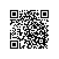 TN600D機(jī)械消泡器消泡效果驚人，天行健機(jī)電