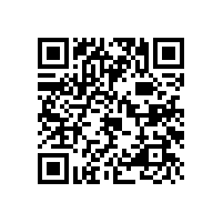 天哪_自動除泡機(jī)竟然也能解決pcb行業(yè)泡沫問題