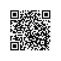 天吶，使用脫泡機(jī)既然節(jié)省那么大的成本