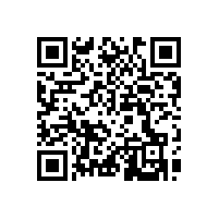 脫泡機(jī)_代替化學(xué)消泡劑的熱門產(chǎn)品