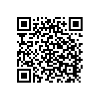 脫泡機_環(huán)保風暴盛行的產(chǎn)物