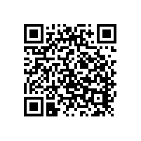 脫泡機(jī)_品質(zhì)件件有保證_售后有回音