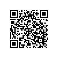 脫泡機(jī)_特別強(qiáng)調(diào)_COD含量危害