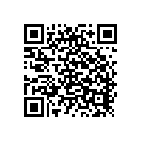 脫泡機廠家比來比去還是選擇天行健機電