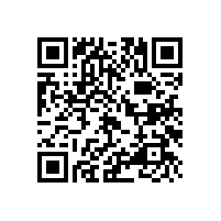 脫泡機(jī)廠家告訴您真空脫泡機(jī)工作原理是什么？