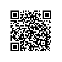 脫泡機廠家將期待化為行動_用實干贏得未來