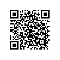 脫泡機(jī)廠家哪家質(zhì)量好?