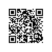 脫泡機(jī)廠家天行健機(jī)電銷售安全可靠的高壓脫泡機(jī)