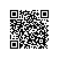 脫泡機(jī)廠家天行健機(jī)電幫你遠(yuǎn)離消泡煩惱