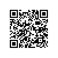 脫泡機(jī)廠家天行健機(jī)電提供免費(fèi)上門勘測設(shè)計(jì)消泡方案服務(wù)