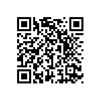 脫泡機(jī)廠家-天行健機(jī)電直銷-質(zhì)量公認(rèn)