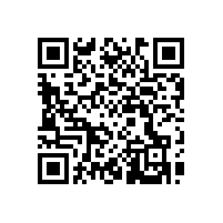 脫泡機(jī)廠家天行健，十年經(jīng)驗(yàn)解決消除泡沫問題