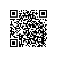 脫泡機廠家天行健與您共慶元宵！