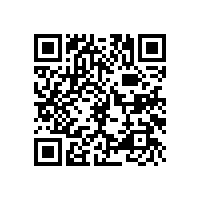 脫泡機(jī)廠家直銷-天行健脫泡設(shè)備生產(chǎn)公司