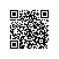 脫泡機才是真正適合企業(yè)未來生產(chǎn)計劃和發(fā)展的消泡產(chǎn)品