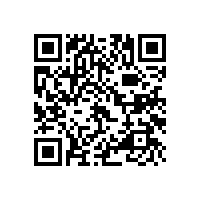 脫泡機(jī)操作規(guī)程及注意事項(xiàng)，保障工作安全與質(zhì)量