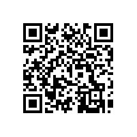 脫泡機(jī)操作難不難-天行健機(jī)電設(shè)備簡(jiǎn)單操作