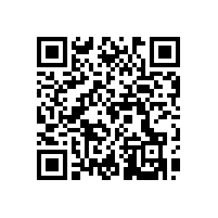 脫泡機(jī)的工作原理原來(lái)是這樣??？