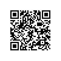 脫泡機的工作原理作用會有哪些？-天行健脫泡機