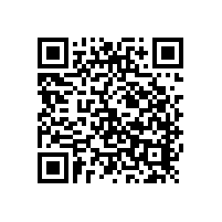 脫泡機(jī)定期做好保養(yǎng)可持續(xù)使用7-10年