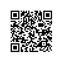 脫泡機(jī)多少錢，脫泡機(jī)價(jià)格咨詢？【天行健】廠家直銷實(shí)時(shí)報(bào)價(jià)！