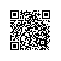 脫泡機的屬性與特點