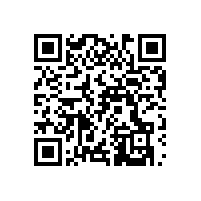 脫泡機(jī)的運(yùn)作原理