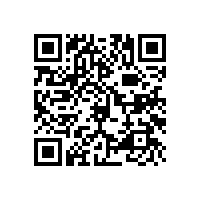 脫泡機(jī)定制-深圳脫泡機(jī)定制廠家