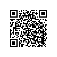 脫泡機-高處不勝寒-天行健機電有絕招