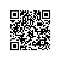 脫泡機(jī)給企業(yè)帶來的優(yōu)勢(shì)